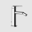 Gessi, Ingranaggio Miscelatore bidet