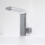 Flaminia, Nokè Miscelatore lavabo