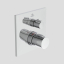 Ideal Standard, Conca Miscelatore termostatico
