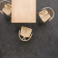 Mutina, Mews 5.5x19.6 cm