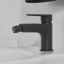 Ideal Standard, Cerafine O Miscelatore bidet