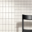 Mutina, Din 7.4x15 cm