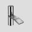 Fantini, Milano Mixer for bidet