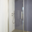 Disenia, Luce Box doccia