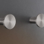 Cea, Giotto Appendino Ø 12 cm