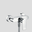 Hansgrohe, Metris Miscelatore doccia