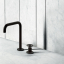 Fantini, Fontane Bianche Miscelatore lavabo