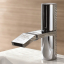 Fantini, Milano Miscelatore bidet