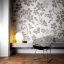 Bisazza, Hana-Flower Light mosaico 32x32 cm