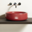 Flaminia, Bonola Lavabo diam.46 cm