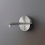 Cea, Circle Miscelatore lavabo