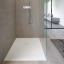 Disenia, Kubo Shower tray 140X90 cm