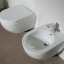 Flaminia, App Vaso sospeso
