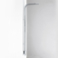 Flaminia, Si Shower column