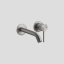 Gessi, Intreccio Miscelatore lavabo