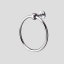 Devon&Devon, First Class Towel Ring
