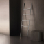 OML Ladder