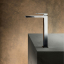 Fantini, Mint Mixer for washbasin