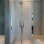 Disenia, Omega Box doccia 100x78 cm