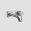 Gessi, Flessa Miscelatore lavabo
