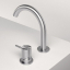 Zazzeri, Z316 Miscelatore lavabo