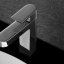 Fantini, Mare Mixer for washbasin