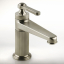 Gessi, Venti20 miscelatore lavabo