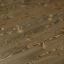 Fiemme Tremila, Lampo Parquet