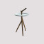 Galassia, Table