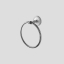 Devon&Devon, Dorothy Towel ring