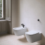 GSI, Nubes Sanitaryware