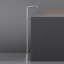 Cea, Free Ideas Bocca erogazione lavabo