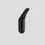 Gessi, Goccia Hook
