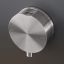 Cea, Giotto Mixer for shower