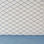 Mutina, Rombini Losange 27.5x25.7 cm