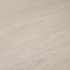 Fiemme Tremila, Re Bianco Parquet