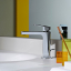 Zucchetti, Jingle Miscelatore lavabo