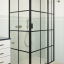 Park Avenue, Wave Box doccia