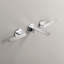 Cea, Ayla Mixer for washbasin
