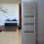 Tubes, Colorx_ba10 Scaldasalviette 150x40 cm