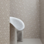 Mutina, Botanica Flower mosaic 23.5x41.1 cm