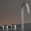 Cea, Giotto Tap for washbasin