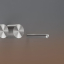 Cea, Opus tap for washbasin