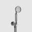 Gessi, Venti20 Set doccia