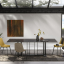 Colico, Accademia 240x100 cm Table