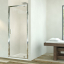 Box Docce 2B, 6000 Shower door 80 cm