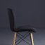 Colico, Rap Wood Sedia