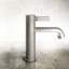 Gessi, Inciso Washbasin mixer