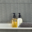 Mutina, Azulej Trama 20x20 cm