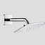 Hansgrohe, Raindance Soffione